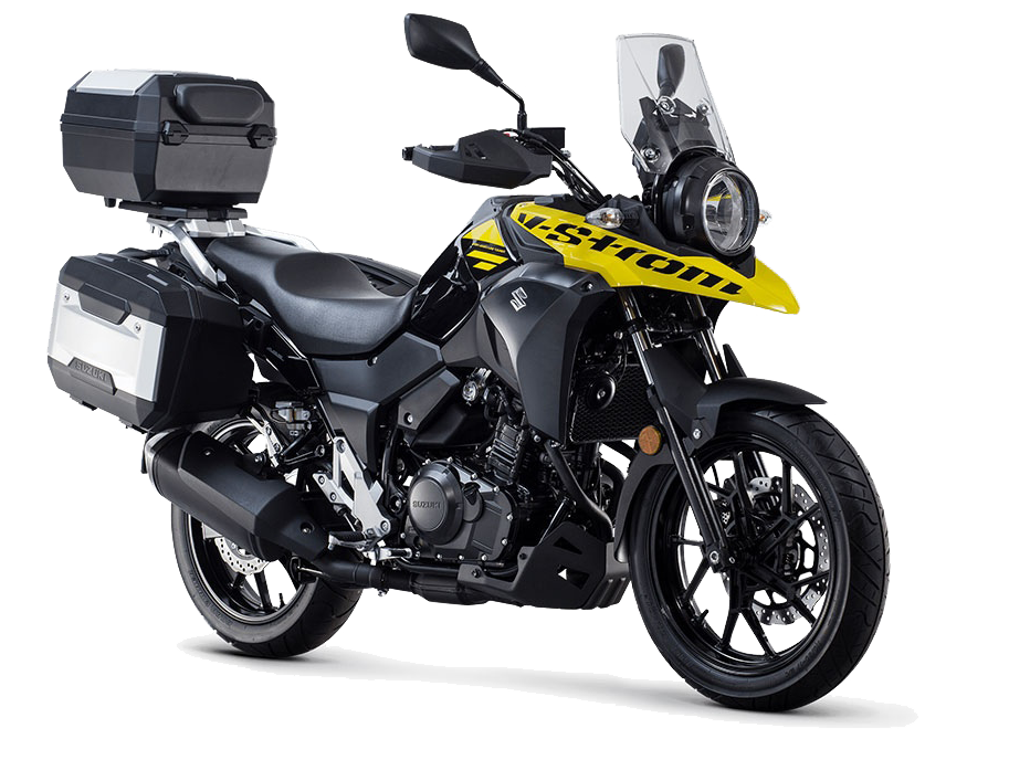 Rent Honda Forza 350 2022 from US$ 59/day in Central Athens Regional Unit  Greece | 5052769